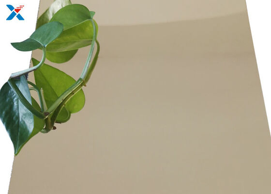 ป้ายสติกเกอร์กระจกกระจกกระจกกระจกกระจก