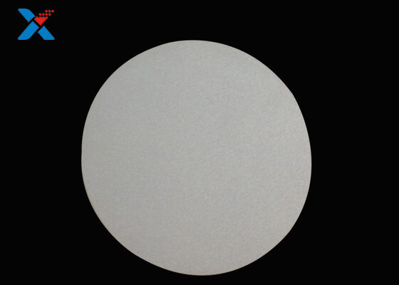 ซื้อ แผ่นกระจายแสงอะครีลิคสีขาวน้ำนมโปร่งแสง LED ฝ้า Panels online manufacture