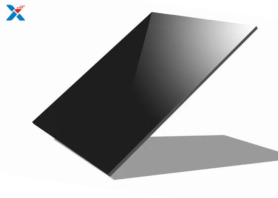 ซื้อ แผ่นอะคริลิคฝ้าหนา 3 มม. แผ่นพลาสติก Perspex ตัดเอง online manufacture