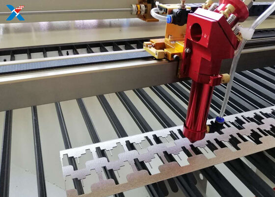 ซื้อ ใส 3 มิลลิเมตร Custom Cut แอคริลิคแผ่นการตัดเลเซอร์ความแม่นยําสูง online manufacture