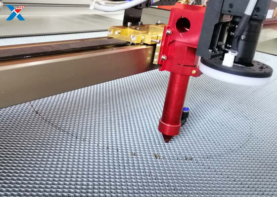 ซื้อ แผ่นอะครีลิคตัดด้วยเลเซอร์ตัดสี 3 มม. Perspex World Map online manufacture