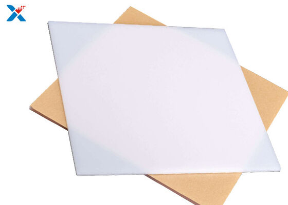 ซื้อ แผ่นอะครีลิคอัดรีด 4x8 สีกำหนดเองตัดแผง Lucite PMMA online manufacture