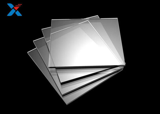 ซื้อ ป้ายโฆษณากลางแจ้งแผ่นอะครีลิคใสตัดเอง online manufacture