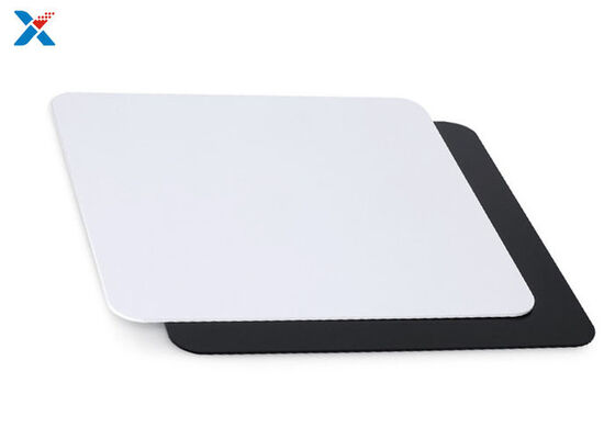 ซื้อ แผ่นอะครีลิคสี 4x8 online manufacture