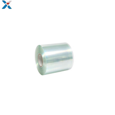 ซื้อ ฟิล์ม PET เคลือบ TPU สองหน้า – สร้างขึ้นเพื่อการผลิตสวิตช์เมมเบรน การผลิตออนไลน์