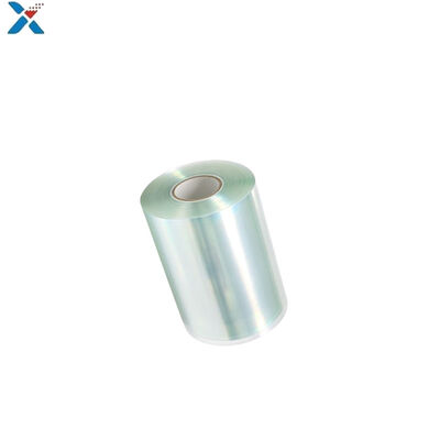 ซื้อ ฟิล์ม PET เคลือบ TPU ซีรีส์ HT-15 สำหรับแผงเครื่องใช้ไฟฟ้า การผลิตออนไลน์