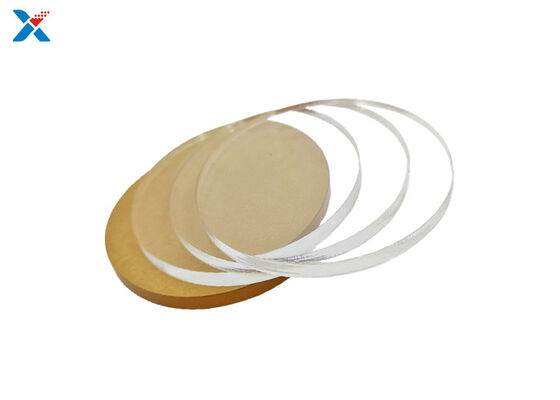 ซื้อ แผ่นพลาสติกลูไซต์หล่อจากแผ่นอะคริลิกบาง 2 มิลลิเมตร online manufacture