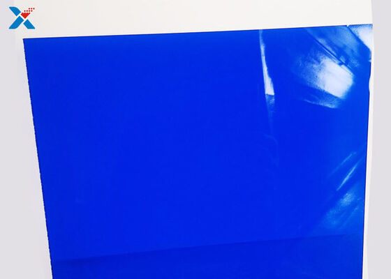 แผ่นอะครีลิคสี 2 มม.