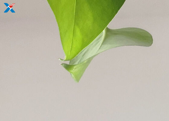 แผ่นกระจกอะคริลิคสำหรับเคสเครื่องสำอางพลาสติก