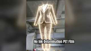 บริษัทพีอีทีฟิล์ม