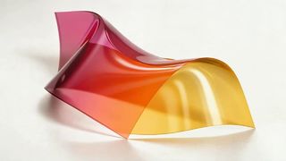 ฟิล์มพีอีที