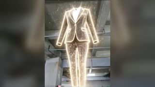 ฟิล์ม PET ความโปร่งใสสูง